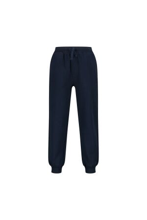 Vingino broeken 100 Dark Blue WO25KB400063