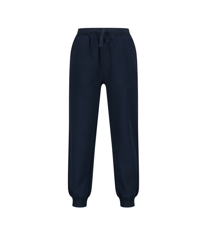 Vingino broeken 100 Dark Blue WO25KB400063