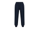 Vingino broeken 100 Dark Blue WO25KB400063