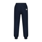 Vingino broeken 100 Dark Blue WO25KB400063