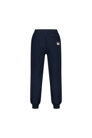 Vingino broeken 100 Dark Blue WO25KB400063