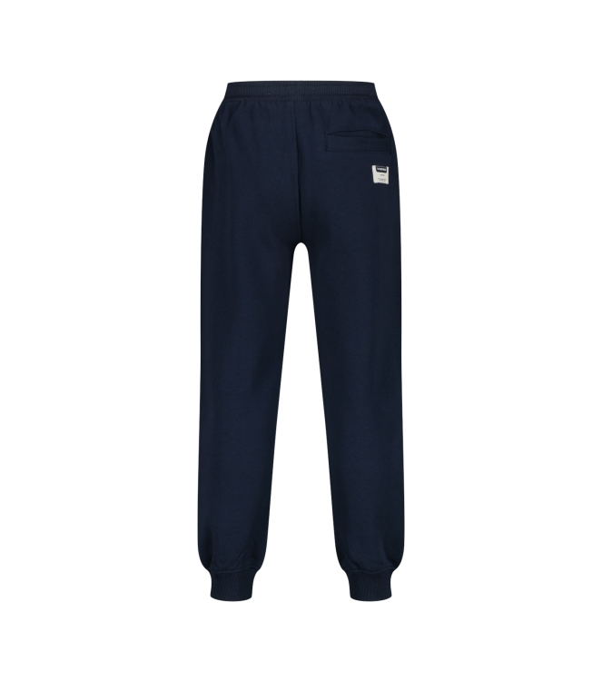 Vingino broeken 100 Dark Blue WO25KB400063