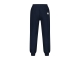 Vingino broeken 100 Dark Blue WO25KB400063