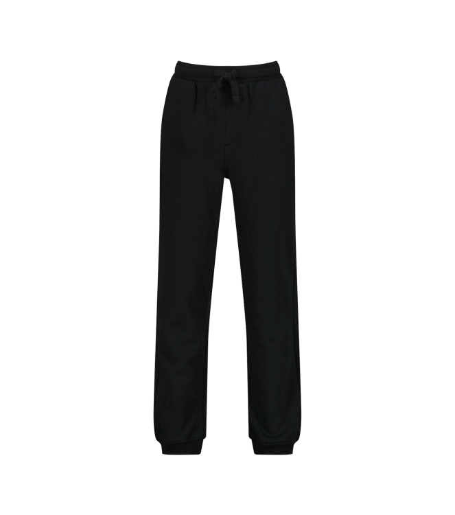 Vingino broeken 944 Deep Black WO25KB400063