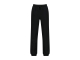 Vingino broeken 944 Deep Black WO25KB400063