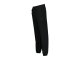 Vingino broeken 944 Deep Black WO25KB400063
