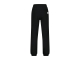 Vingino broeken 944 Deep Black WO25KB400063