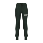 Vingino broeken 1187 Darkest green WO25KB400069