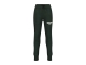 Vingino broeken 1187 Darkest green WO25KB400069