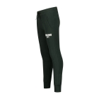 Vingino broeken 1187 Darkest green WO25KB400069