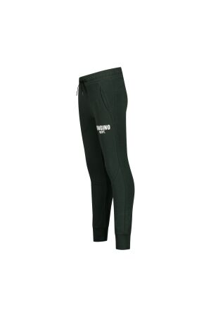 Vingino broeken 1187 Darkest green WO25KB400069