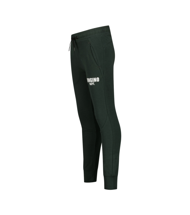 Vingino broeken 1187 Darkest green WO25KB400069