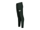 Vingino broeken 1187 Darkest green WO25KB400069