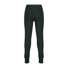 Vingino broeken 1187 Darkest green WO25KB400069