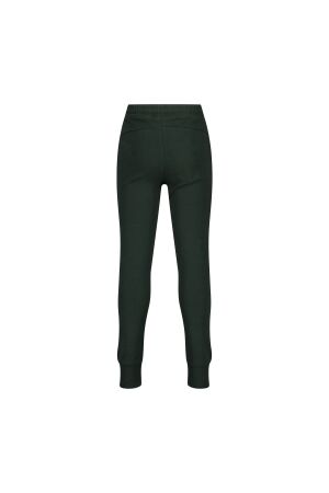 Vingino broeken 1187 Darkest green WO25KB400069