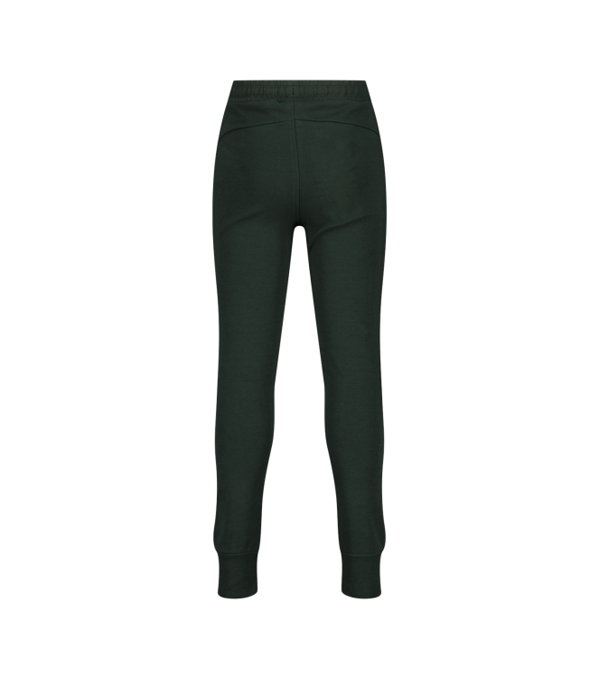 Vingino broeken 1187 Darkest green WO25KB400069