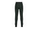 Vingino broeken 1187 Darkest green WO25KB400069