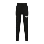 Vingino broeken 944 Deep Black WO25KB400069