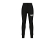 Vingino broeken 944 Deep Black WO25KB400069
