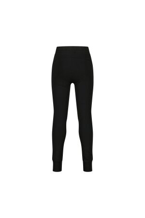Vingino broeken 944 Deep Black WO25KB400069