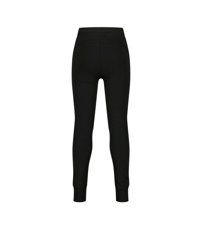 Vingino broeken 944 Deep Black WO25KB400069