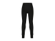 Vingino broeken 944 Deep Black WO25KB400069