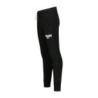 Vingino broeken 944 Deep Black WO25KB400069