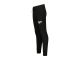 Vingino broeken 944 Deep Black WO25KB400069