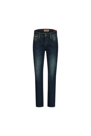 Vingino Aron Jeans 159 Dark Used