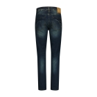 Vingino broeken 159 Dark Used WO25KB420001