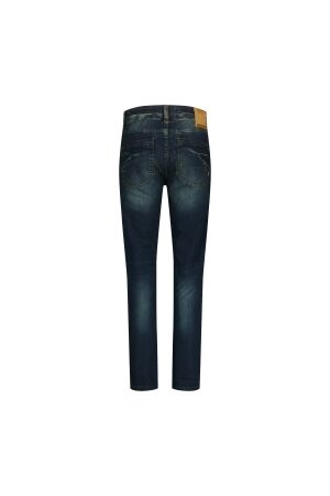 Vingino broeken 159 Dark Used WO25KB420001
