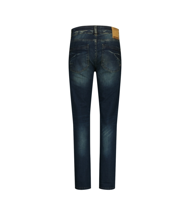 Vingino broeken 159 Dark Used WO25KB420001