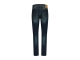 Vingino broeken 159 Dark Used WO25KB420001