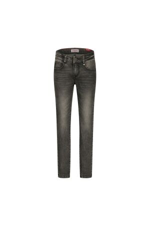 Vingino Aron Jeans 913 Dark Grey Vintage