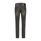 Vingino broeken 913 Dark Grey Vintage WO25KB420001