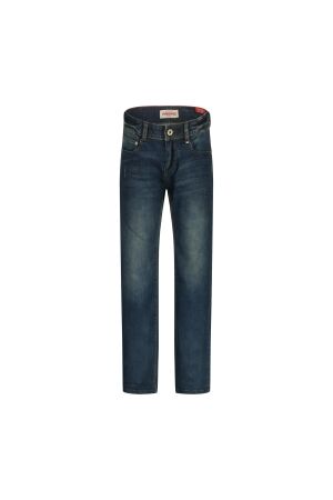 Vingino Dante Jeans 166 Mid Blue Wash