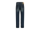 Vingino broeken 166 Mid Blue Wash WO25KB420002