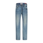 Vingino broeken 152 Light Indigo WO25KB420002