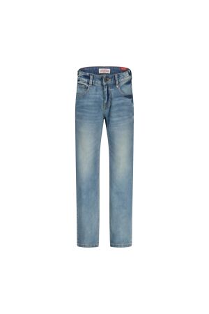Vingino Dante Jeans 152 Light Indigo