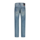Vingino broeken 152 Light Indigo WO25KB420002