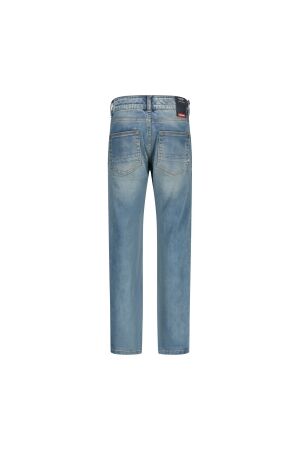Vingino broeken 152 Light Indigo WO25KB420002
