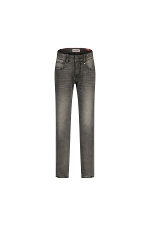 Vingino Dante Jeans 912 Black Vintage