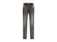 Vingino broeken 912 Black Vintage WO25KB420002