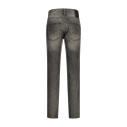 Vingino broeken 912 Black Vintage WO25KB420002