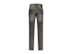 Vingino broeken 912 Black Vintage WO25KB420002