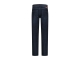 Vingino broeken 168 Deep Dark WO25KB420003