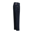 Vingino broeken 168 Deep Dark WO25KB420003