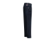 Vingino broeken 168 Deep Dark WO25KB420003