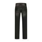 Vingino broeken 912 Black Vintage WO25KB420003