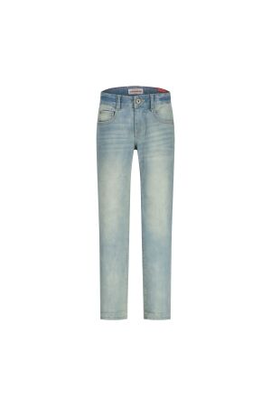 Vingino Paolo Jeans 158 Light Vintage